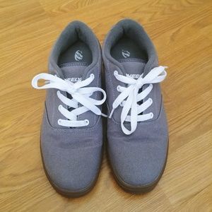 Heelys shoes
